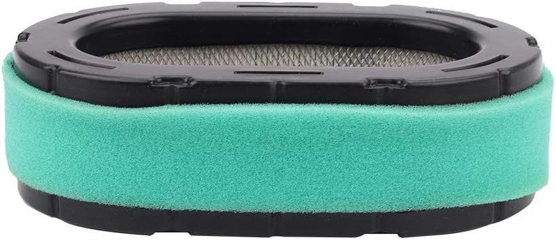 Buckbock 32 083 09-S Air Filter for Kohler 7000 KT725 KT730 KT735 KT740 KT745 19HP-26HP Cub Cadet XT1 XT2 Replace 32 883 09-S1 KH-32-883-09-S1 490-200-k054 (Pack of 2) - Image 4